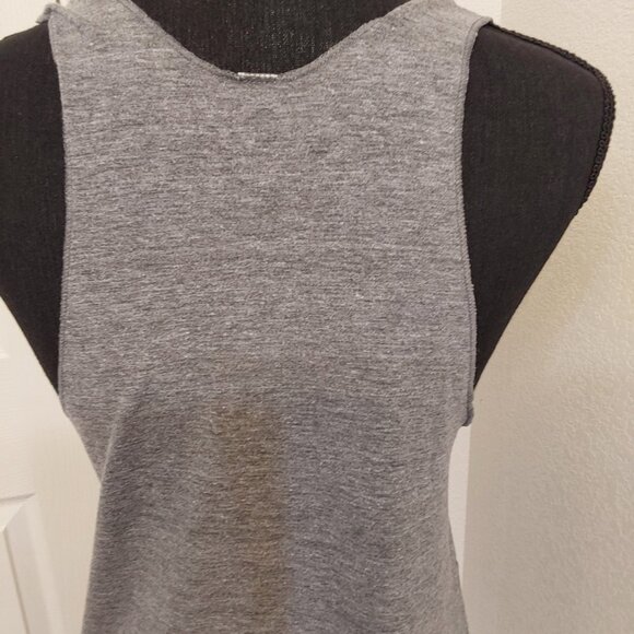 ALOHA COLLECTIONS TANK TOP - Picture 4 of 4